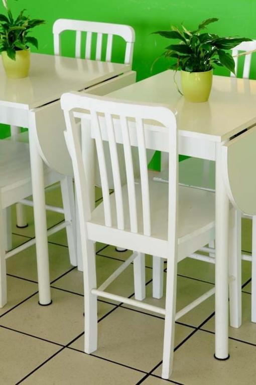 Lemon Hotel Le Coteau Εξωτερικό φωτογραφία