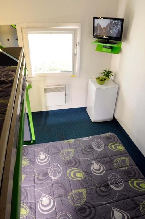 Lemon Hotel Le Coteau Δωμάτιο φωτογραφία